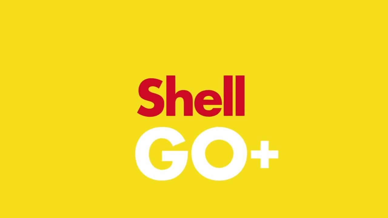 Shell timeout