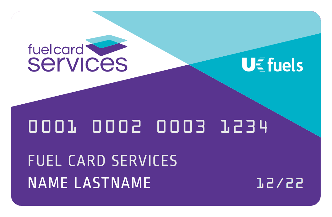 Pump Locator Petrol Stations Near You Fuel Card Services