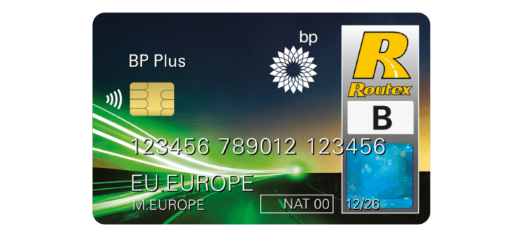BP Fuel Cards by Fuel Card Services