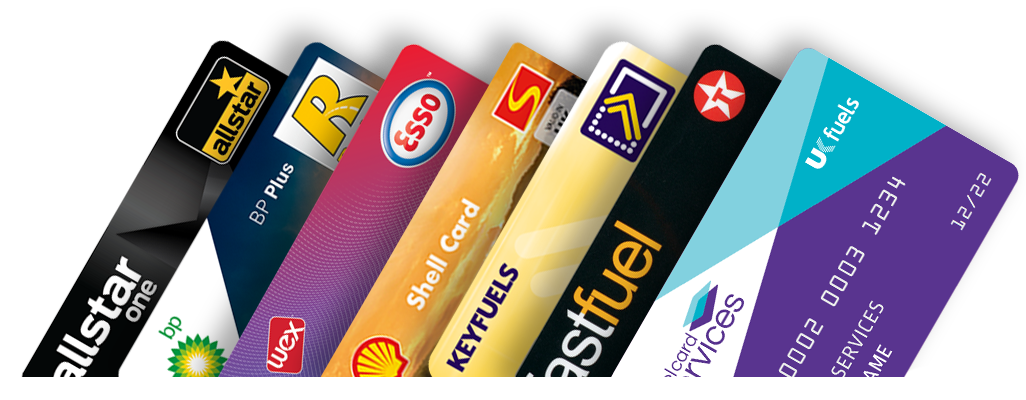 Independent Fintechasia Drivers Fuel Cards Refill Automobiles Fuel cards for your business from fuel card services