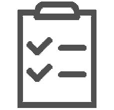 Training Icon