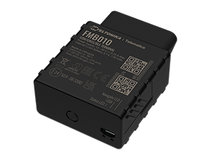Plug-in tracker