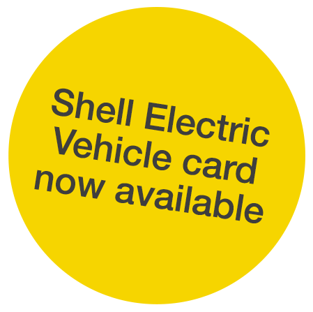 shell-flash-logo