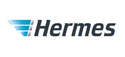 Hermes Logo