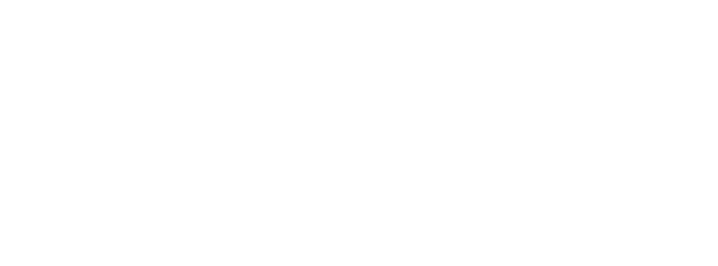 Fuel Card Services