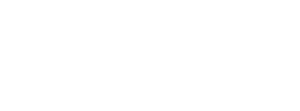 Fuel Card Services