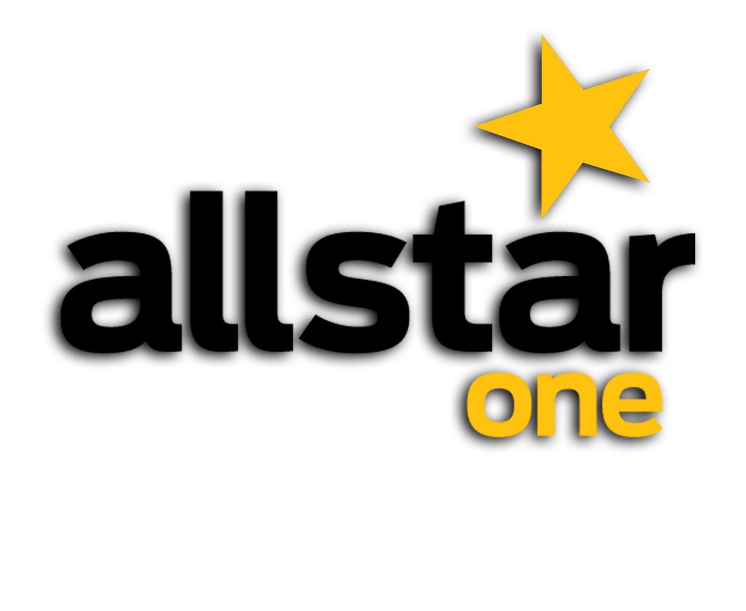 Compare Fuel Cards & Prices Fuel Card Services