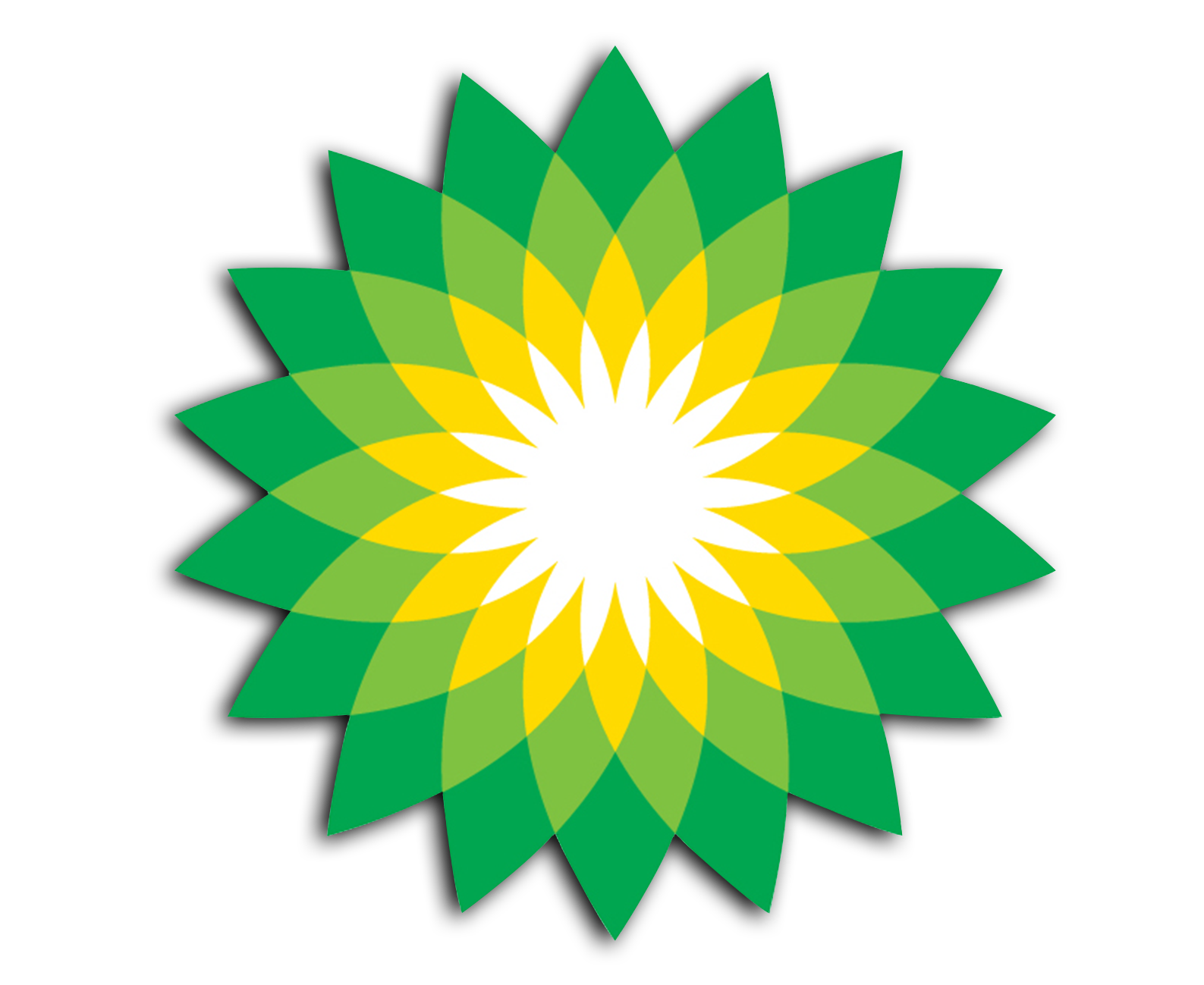 Pump Locator Petrol Stations Near You Fuel Card Services