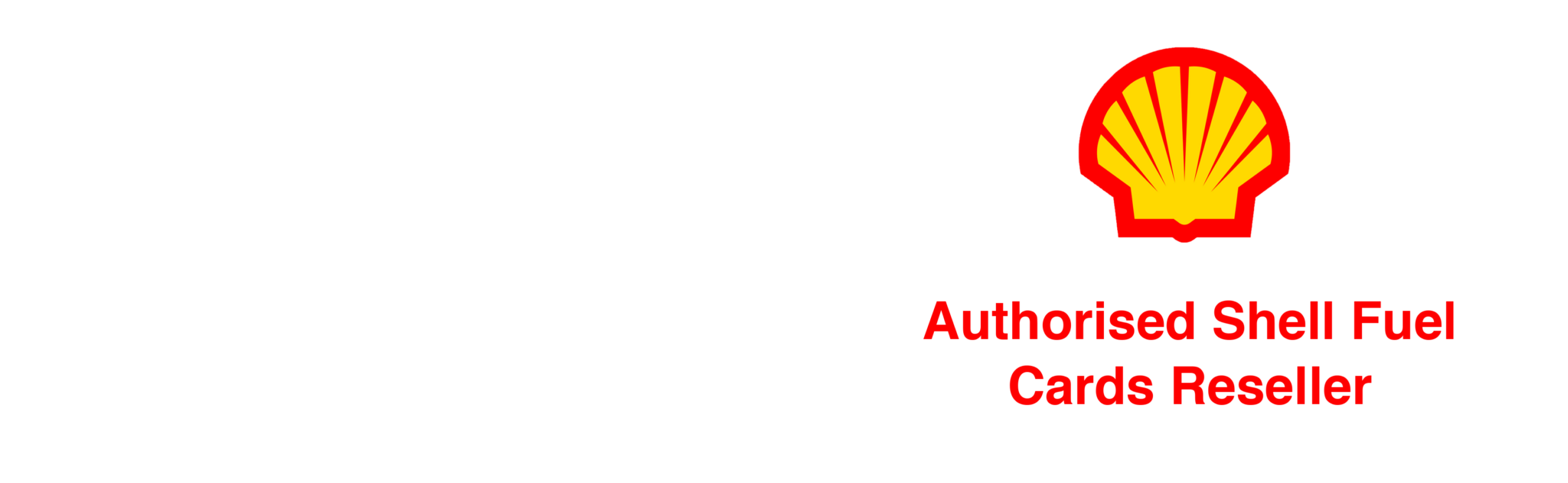 Shell Fuel Cards Fuel Card Services