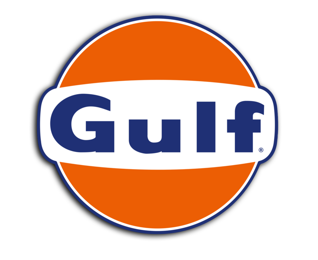 Gulf