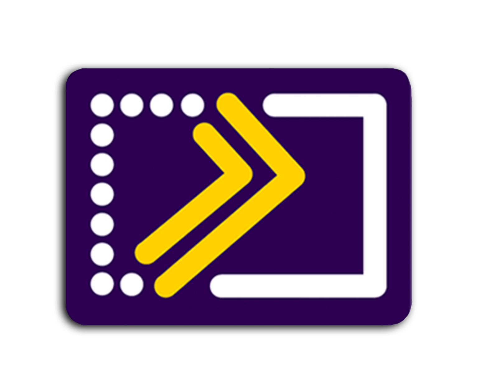 Fuel Cards to Support Your UK Business | Fuel Card Services