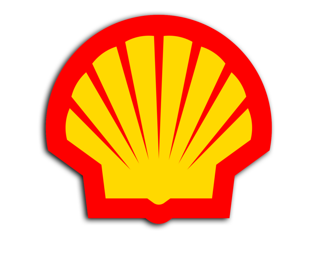 Shell