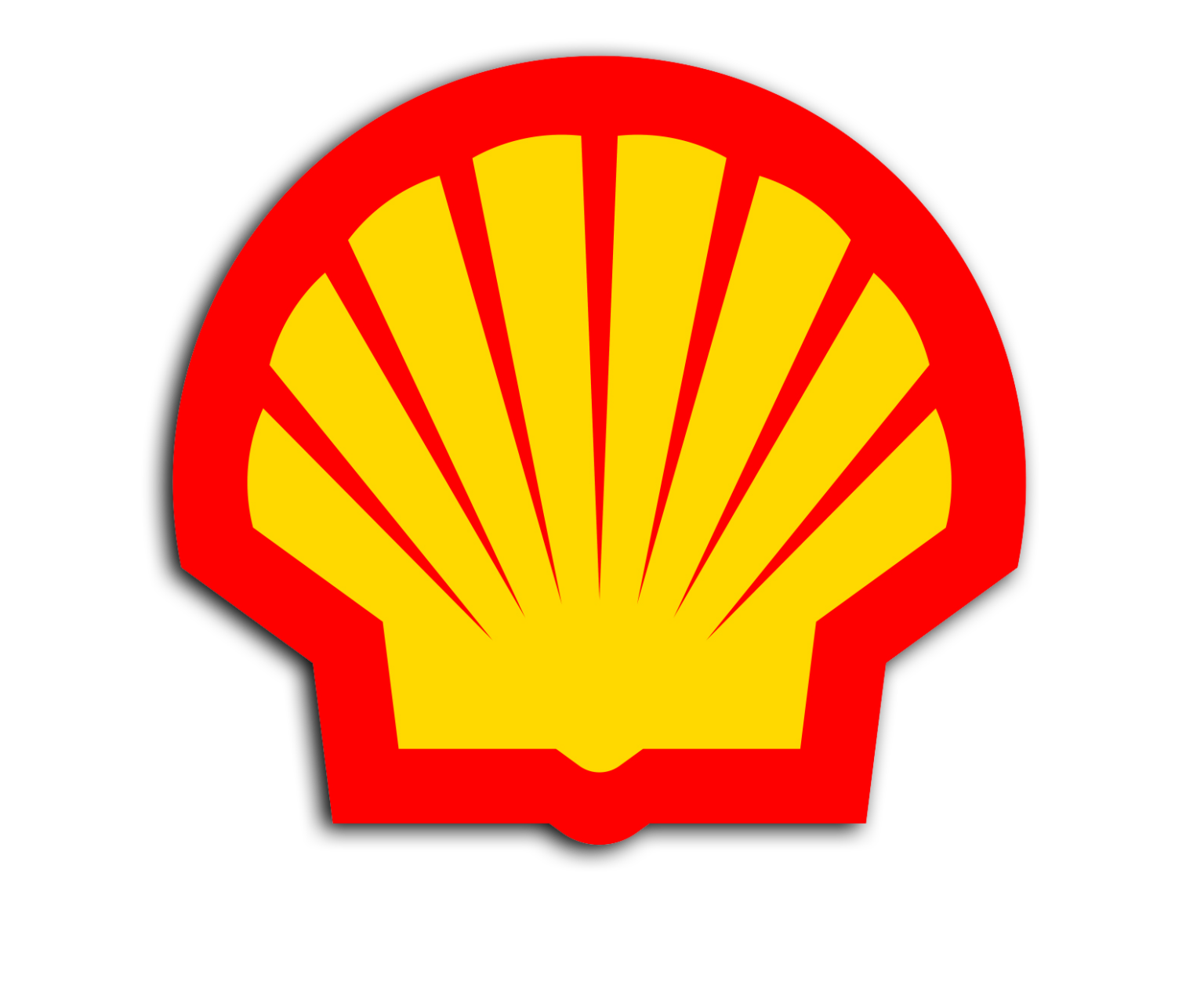 Compare Fuel Cards & Prices Fuel Card Services