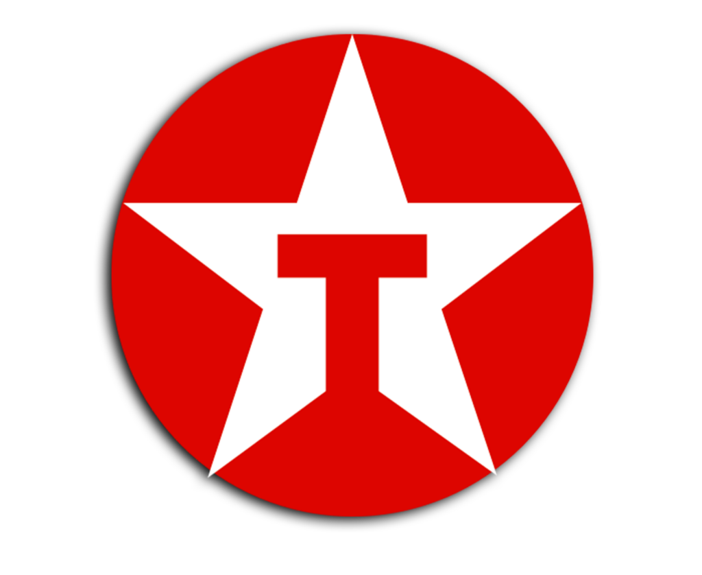 Texaco