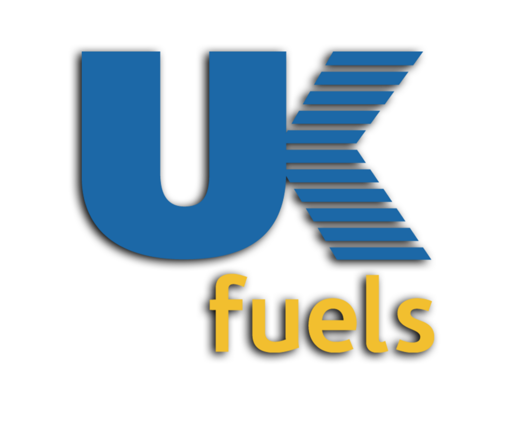 UK Fuels