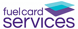 Fuel Card Services