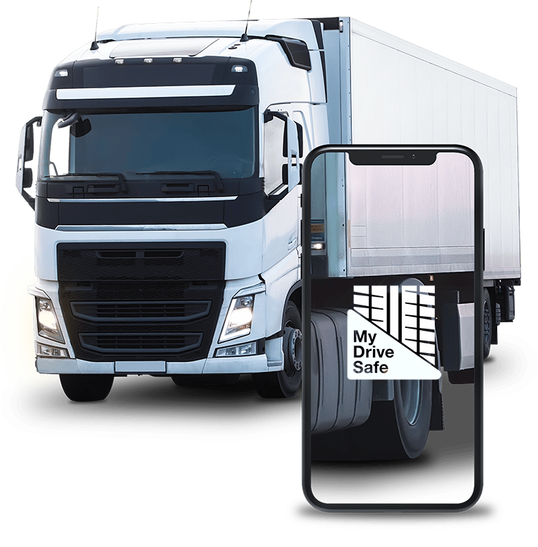 MyDriveSafe.Expert
