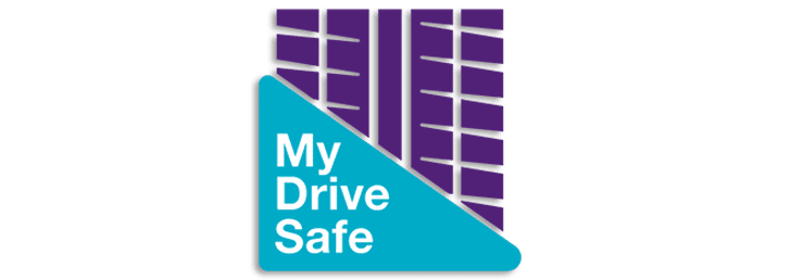 MyDriveSafeLogo