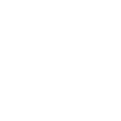 MileageCount