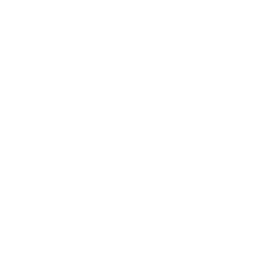 MyDriveSafe.Expert