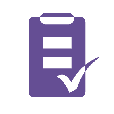 MyDriveSafe.Expert