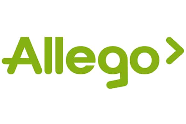 Allego