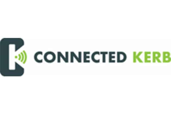 Connected Kerb