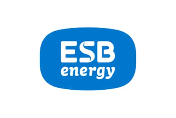 ESB Energy