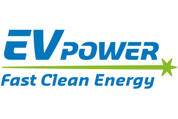 EVPower