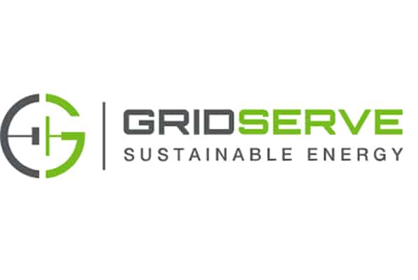 Gridserve