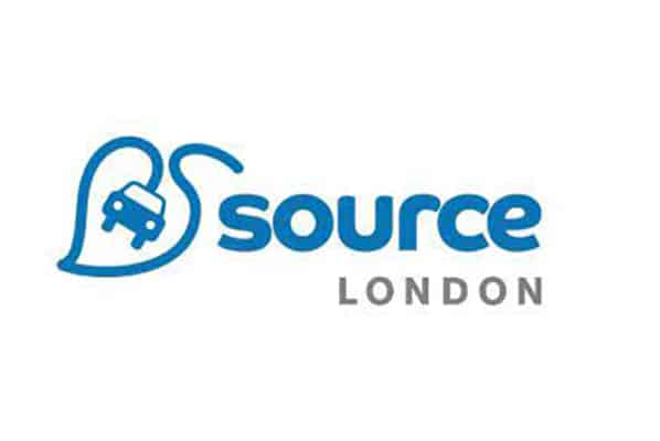 Source London