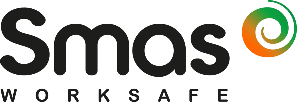 Smas