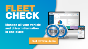 FleetCheck