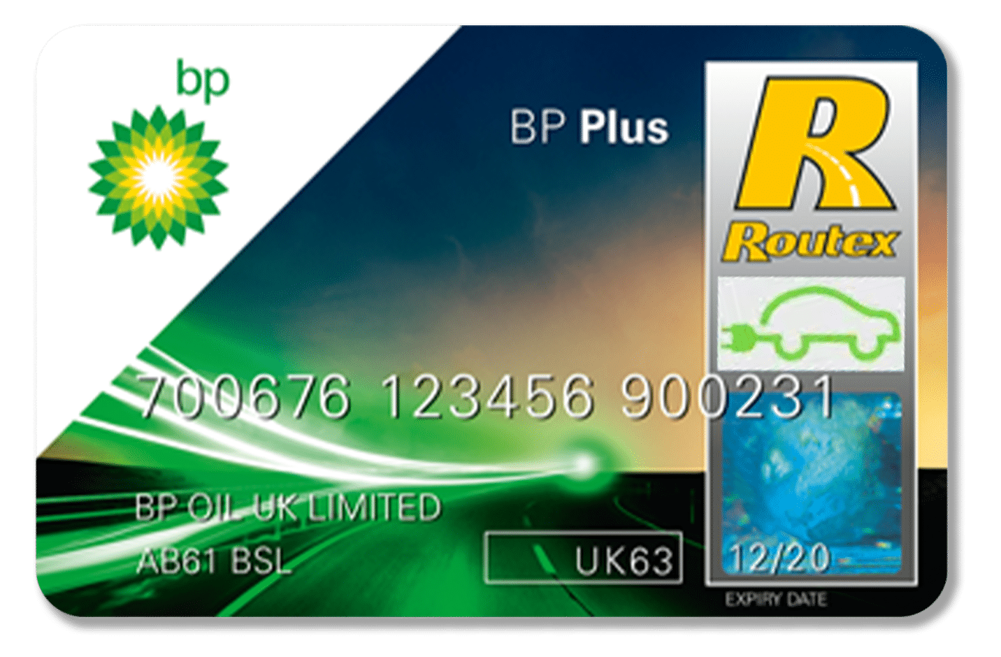 Fuel Card Services Find the best fuel card for your business