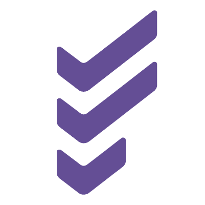 FleetCheck