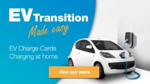 EV Transition Made Easy 