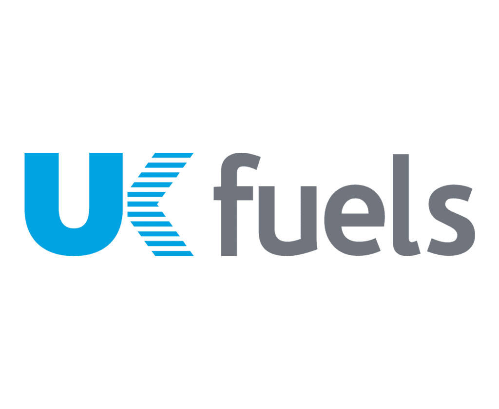 UKFuels