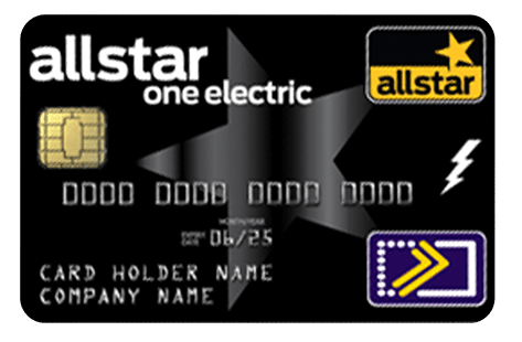 BP Fuel Cards by Fuel Card Services