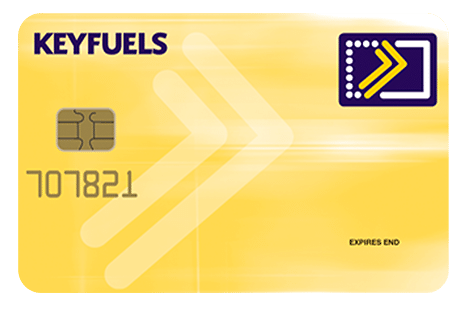 Keyfuels (Diesel Direct)