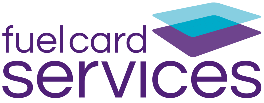 Fuel Card Services