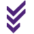 FleetCheck