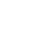 FleetCheck