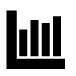 Owned by DCC plc