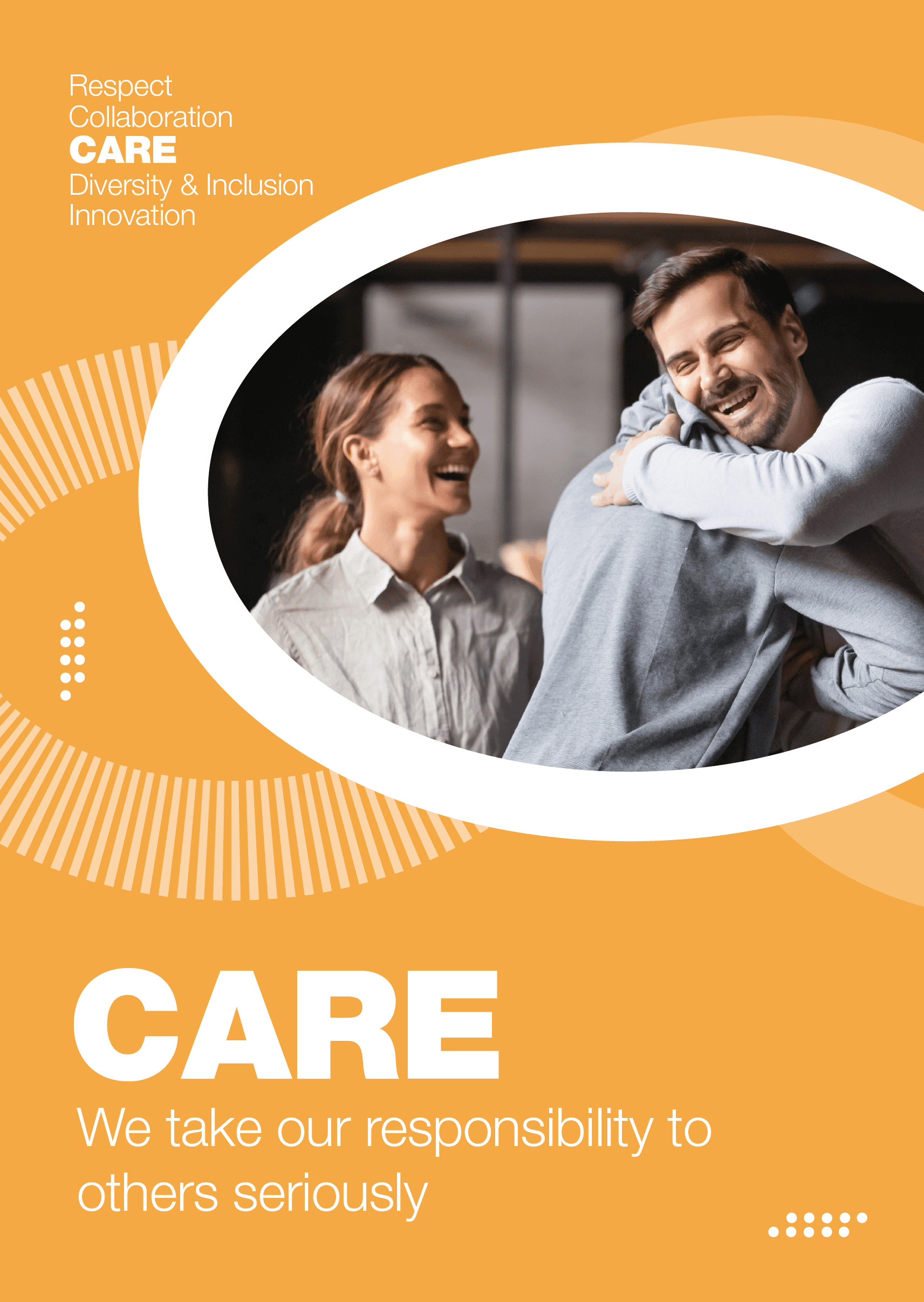 Culture Fuel Card Services culture-fuel-card-services