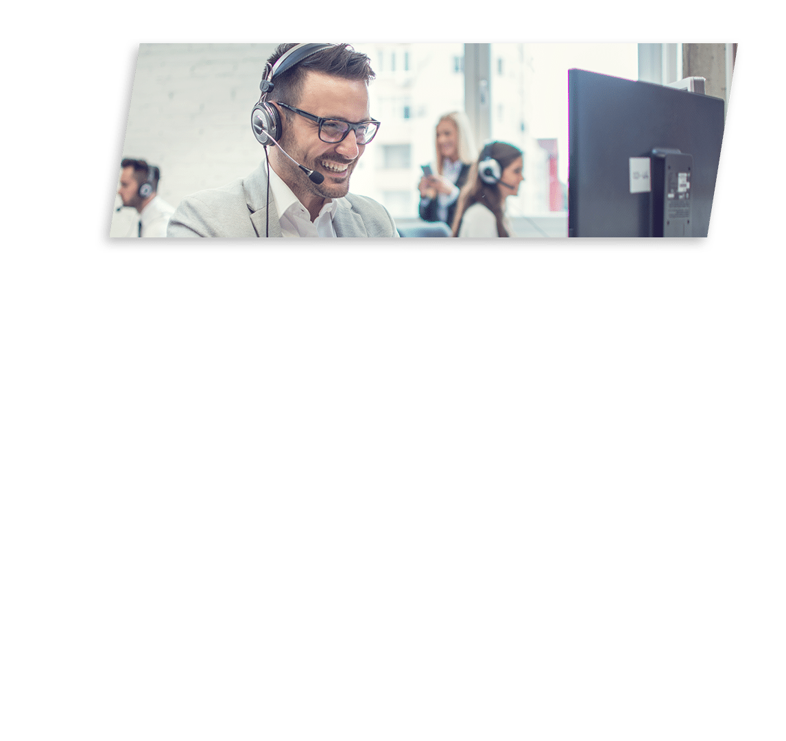 Jobs Fuel Card Services