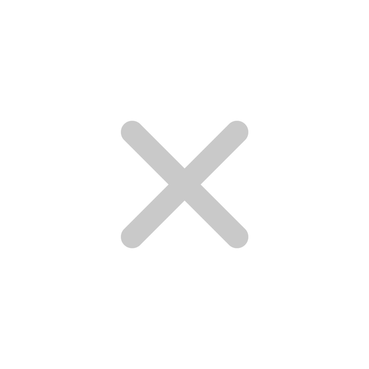 Jobs Fuel Card Services