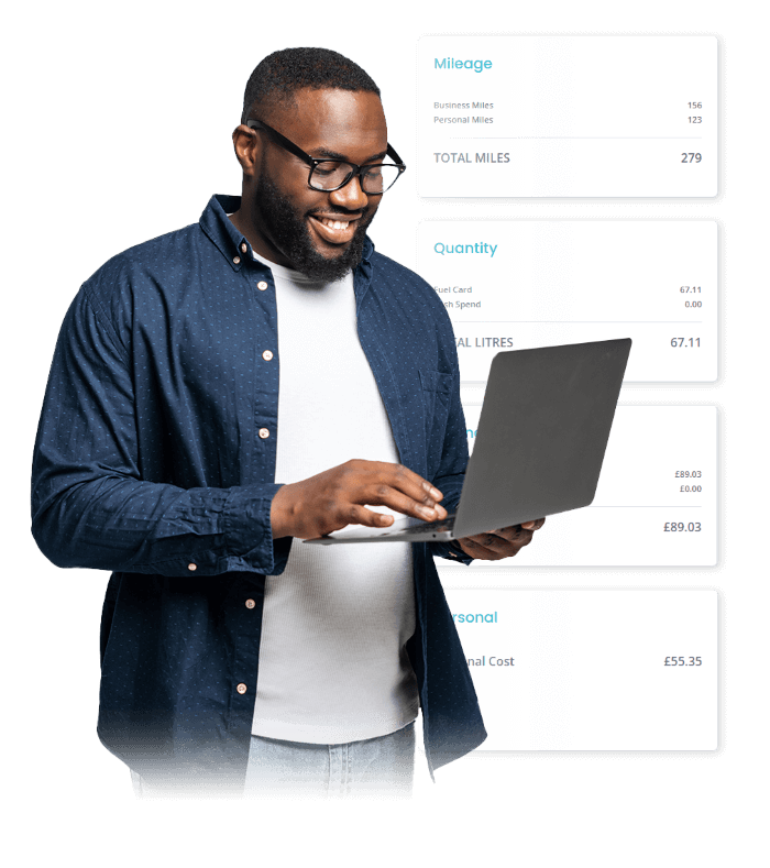 Save Payroll Hours with MileageCount
