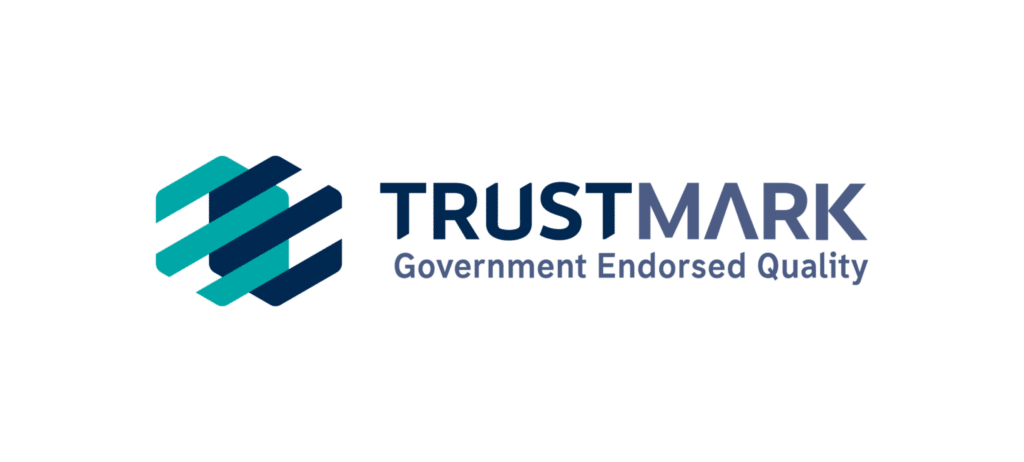 TrustMark