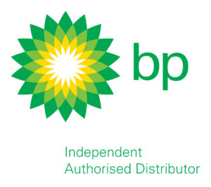 70614-BP-LOGO-independent-auth-dis