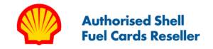 AuthorisedShellLogo-1